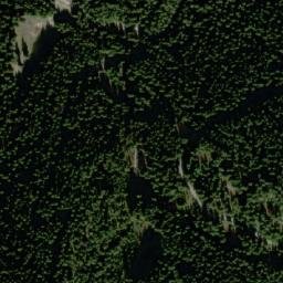Satellite imagery of Mecho Leglo, BG