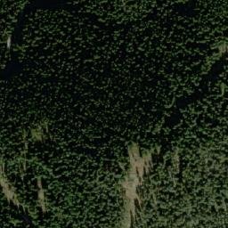 Satellite imagery of Mecho Leglo, BG
