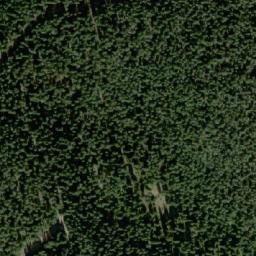 Satellite imagery of Mecho Leglo, BG