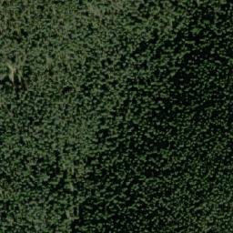 Satellite imagery of Keltepe, BG