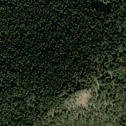 Satellite imagery of Keltepe, BG