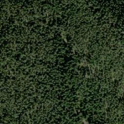 Satellite imagery of Keltepe, BG