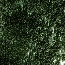 Satellite imagery of Divriklii, BG