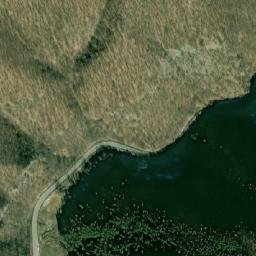 Satellite imagery of Mogila, BG