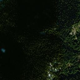 Satellite imagery of Persenk, BG