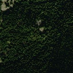 Satellite imagery of Persenk, BG