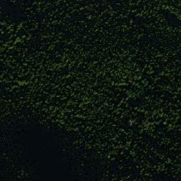 Satellite imagery of Persenk, BG