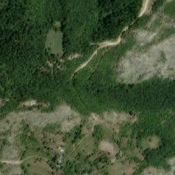 Satellite imagery of TT19/1/, BG