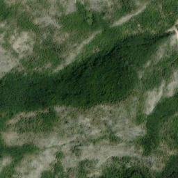 Satellite imagery of TT19/1/, BG