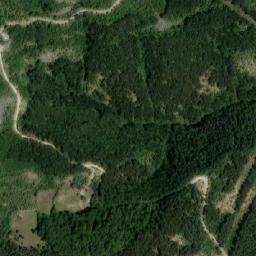 Satellite imagery of TT19/1/, BG