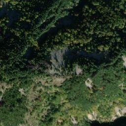 Satellite imagery of TT1/15/, BG