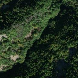 Satellite imagery of TT1/15/, BG