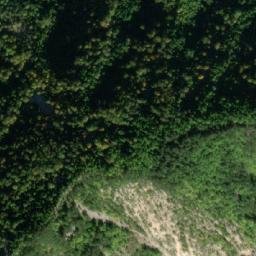 Satellite imagery of TT1/15/, BG