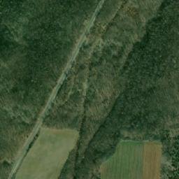 Satellite imagery of Trite Chuki, BG