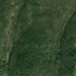 Satellite imagery of Trite Chuki, BG