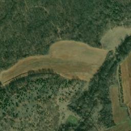 Satellite imagery of Trite Chuki, BG