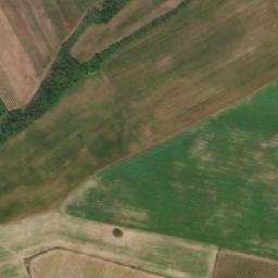 Satellite imagery of TT40, TR