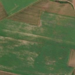 Satellite imagery of TT40, TR