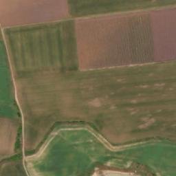 Satellite imagery of TT40, TR