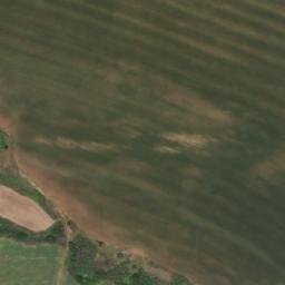 Satellite imagery of TT-5513, TR