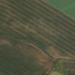 Satellite imagery of TT-5513, TR