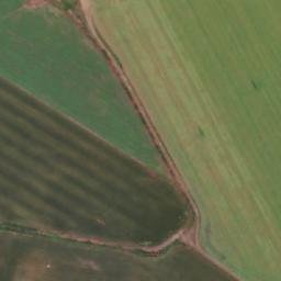Satellite imagery of TT-5513, TR