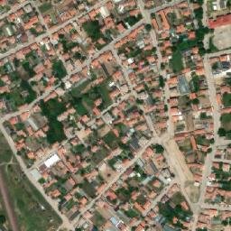 Satellite imagery of TT48B, TR