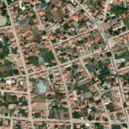 Satellite imagery of TT48B, TR