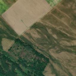 Satellite imagery of TT31/61/, TR