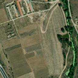 Satellite imagery of TT-5467, TR