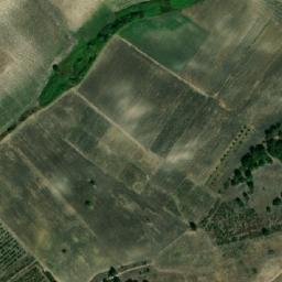 Satellite imagery of TT1092, TR