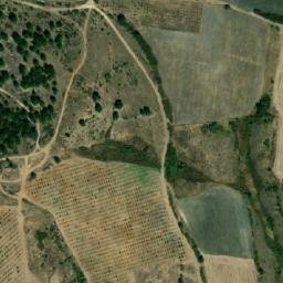 Satellite imagery of TT1092, TR