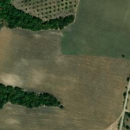Satellite imagery of TT1102, TR