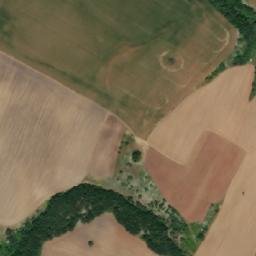 Satellite imagery of TT-5428, TR