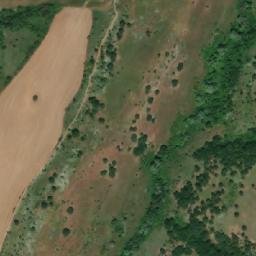 Satellite imagery of TT-5428, TR