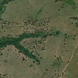 Satellite imagery of TT-5428, TR