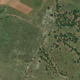 Satellite imagery of TT2, TR