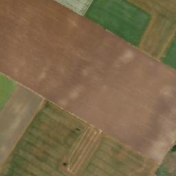 Satellite imagery of TT3, TR