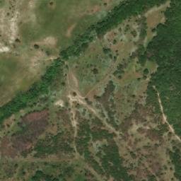Satellite imagery of TT-5404, TR