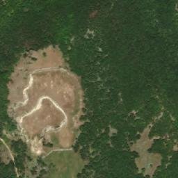 Satellite imagery of TT-5404, TR