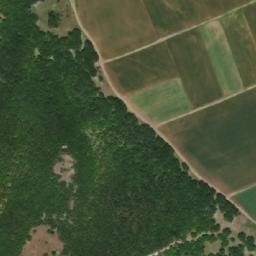 Satellite imagery of TT-5404, TR