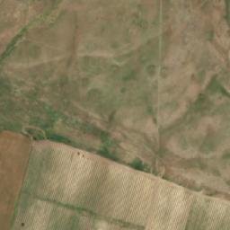 Satellite imagery of TT-5396, TR