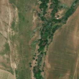 Satellite imagery of TT-5396, TR