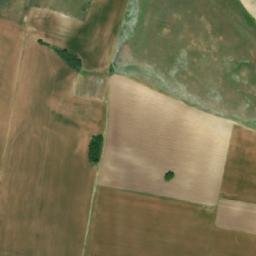Satellite imagery of TT14, TR