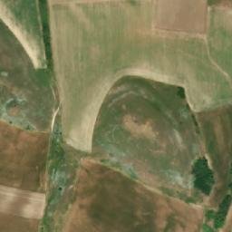 Satellite imagery of TT14, TR