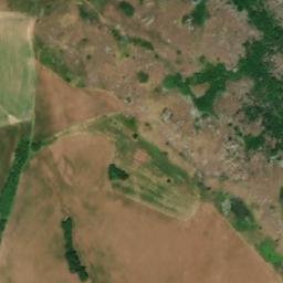 Satellite imagery of TT14, TR