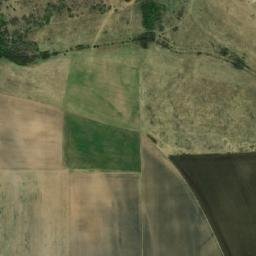 Satellite imagery of TT15, TR