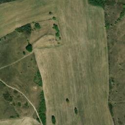 Satellite imagery of TT-5380, TR