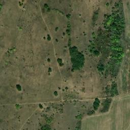 Satellite imagery of TT-5380, TR