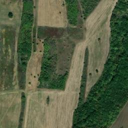 Satellite imagery of TT-5380, TR